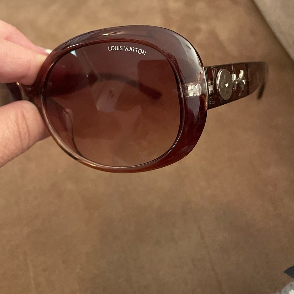Sunnies